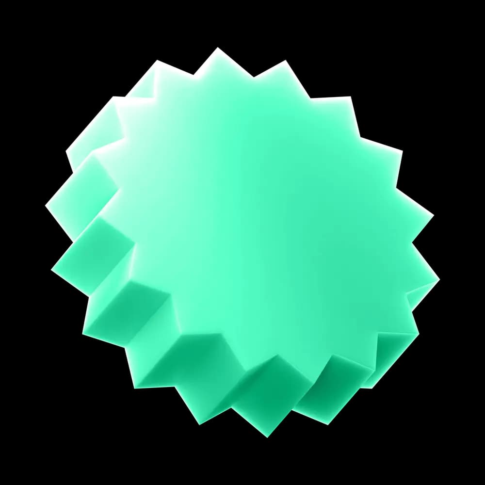 Selo de Sustentabilidade Sebrae